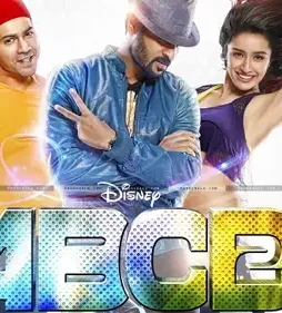 abcd-2-movie-wallpaper-and-movie-poster-42468-1 Abcd 2 movie wallpaper and movie poster 42468 - DesireMovies, DesireMovies2.My