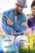 Abcd 2 movie wallpaper and movie poster 42468 - DesireMovies, DesireMovies2.My