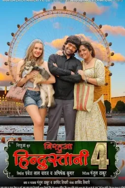 adafd Adafd - DesireMovies, DesireMovies3.My
