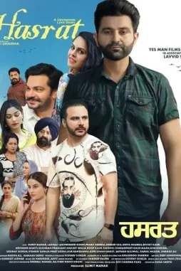 adawdad Adawdad - DesireMovies, DesireMovies3.My