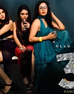 af9b2e208ec0c1112ad53bb0e84a8709 Af9b2e208ec0c1112ad53bb0e84a8709 - DesireMovies, DesireMovies2.My
