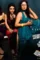 Af9b2e208ec0c1112ad53bb0e84a8709 - DesireMovies, DesireMovies2.My