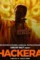 Ag - DesireMovies, DesireMovies2.My