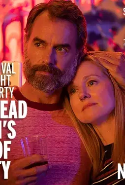 alta-site-image Alta site image - DesireMovies, DesireMovies2.My