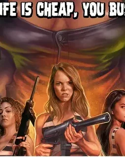amazon Amazon - DesireMovies, DesireMovies2.My