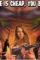 Amazon - DesireMovies, DesireMovies2.My