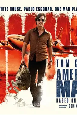 american-made-602 American made 602 - DesireMovies, DesireMovies2.My