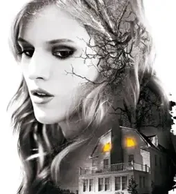 amityvillebar-1 Amityvillebar - DesireMovies, DesireMovies2.My
