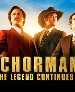anchorman-2-featured-1 Anchorman 2 featured - DesireMovies, DesireMovies2.My