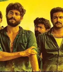 anga1hd_53461_730x419 Anga1hd_53461_730x419 - DesireMovies, DesireMovies2.My