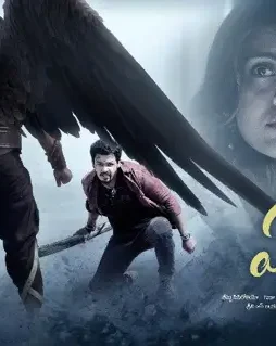 angel-movie_orig-2 Angel movie_orig - DesireMovies, DesireMovies2.My