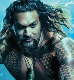aquaman-poster-e1537799094924 Aquaman poster e1537799094924 - DesireMovies, DesireMovies2.My