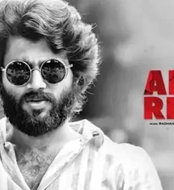 arjun-reddy759-3 Arjun reddy759 - DesireMovies, DesireMovies2.My