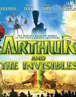 arthur_and_the_invisibles_ver16_xlg Arthur_and_the_invisibles_ver16_xlg - DesireMovies, DesireMovies2.My