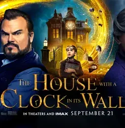 article-movie-ClockWalls Article movie clockwalls - DesireMovies, DesireMovies2.My