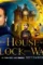 Article movie clockwalls - DesireMovies, DesireMovies2.My