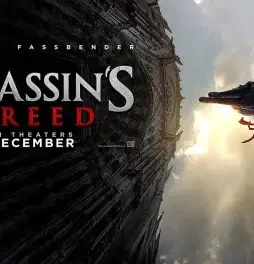 assassins-creed-movie-wallpaper-hd-film-2016-poster-image Assassins creed movie wallpaper hd film 2016 poster image - DesireMovies, DesireMovies2.My