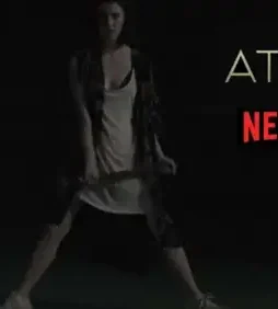 atiye-dizisi-fragmani-netflix-konusu-1-696x392-1 Atiye dizisi fragmani netflix konusu 1 696x392 - DesireMovies, DesireMovies2.My