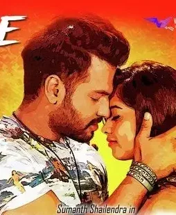 b9cf150fa4b7d99de1280e31ae211f6c-1 B9cf150fa4b7d99de1280e31ae211f6c - DesireMovies, DesireMovies2.My