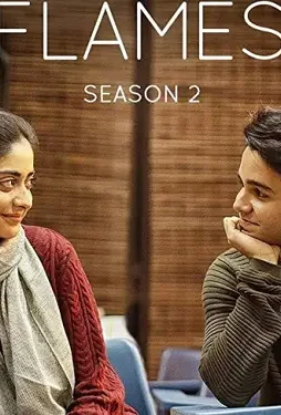 b9ea9f1bec7c16a399f2ed92828b0c20-Copy B9ea9f1bec7c16a399f2ed92828b0c20 copy - DesireMovies, DesireMovies2.My