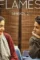 B9ea9f1bec7c16a399f2ed92828b0c20 copy - DesireMovies, DesireMovies2.My