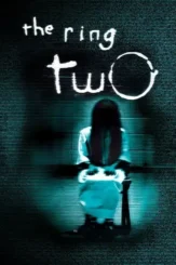 Bhbz7z2pectawhkqlpuc2m0qywe - DesireMovies, DesireMovies3.My