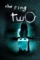Bhbz7z2pectawhkqlpuc2m0qywe - DesireMovies, DesireMovies3.My