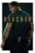 Bqnnkbe3vsvxkmoncaymrzs1dup - DesireMovies, DesireMovies2.My