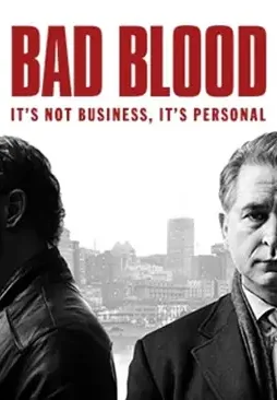 bad-blood-2017-1 Bad blood 2017 - DesireMovies, DesireMovies2.My