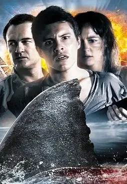 bait-56de0122cc4c8 Bait 56de0122cc4c8 - DesireMovies, DesireMovies2.My