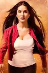 Bch - DesireMovies, DesireMovies2.My