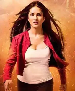 bch-1 Bch - DesireMovies, DesireMovies2.My