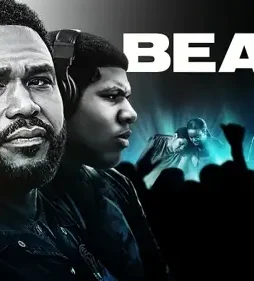 beats-wide Beats wide - DesireMovies, DesireMovies2.My