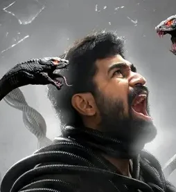 bethaludu-759 Bethaludu 759 - DesireMovies, DesireMovies2.My