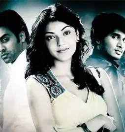 bg4 Bg4 - DesireMovies, DesireMovies2.My