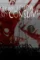 Bg_home 1024x629 - DesireMovies, DesireMovies2.My