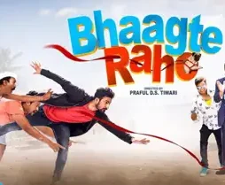 bhaagte-raho-et00077545-13-06-2018-03-45-51-1 Bhaagte raho et00077545 13 06 2018 03 45 51 - DesireMovies, DesireMovies2.My