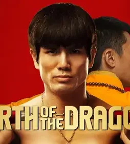 birth-of-the-dragon-5a106abb53993 Birth of the dragon 5a106abb53993 - DesireMovies, DesireMovies2.My