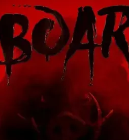 boartrailerheader Boartrailerheader - DesireMovies, DesireMovies2.My