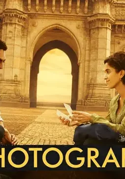 bpeqjhi8fqc21-Copy Bpeqjhi8fqc21 copy - DesireMovies, DesireMovies2.My