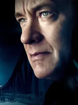 bridge-of-spies-1 Bridge of spies - DesireMovies, DesireMovies2.My