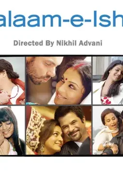 c0ccae8bb1624dc0a9dafca3fbab24a6 C0ccae8bb1624dc0a9dafca3fbab24a6 - DesireMovies, DesireMovies2.My