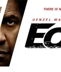 c40fc_Films_992020_1 C40fc_films_992020_1 - DesireMovies, DesireMovies2.My