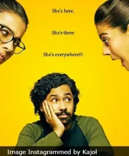 cabf36qo_kajol-instagram_625x300_04_August_18-2 Cabf36qo_kajol instagram_625x300_04_august_18 - DesireMovies, DesireMovies2.My
