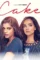 Cakefilmseattle - DesireMovies, DesireMovies2.My
