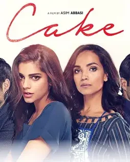 cakefilmSeattle Cakefilmseattle - DesireMovies, DesireMovies2.My