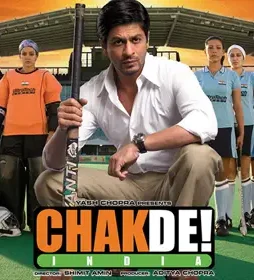 chak-de-india_mobile Chak de india_mobile - DesireMovies, DesireMovies2.My