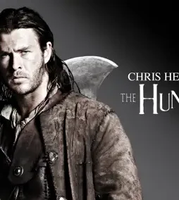 chris-hemsworth-snow-white Chris hemsworth snow white - DesireMovies, DesireMovies2.My