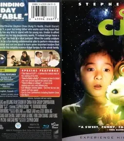 cover_br_cj7_us-1 Cover_br_cj7_us - DesireMovies, DesireMovies2.My