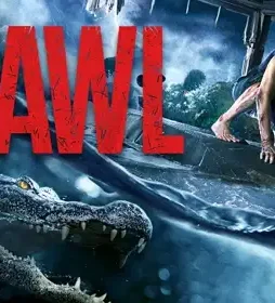 crawl-share-1200x630-2 Crawl share 1200x630 - DesireMovies, DesireMovies2.My